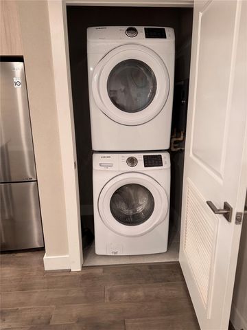 4819 Caroline Street 103, Houston, TX 77004