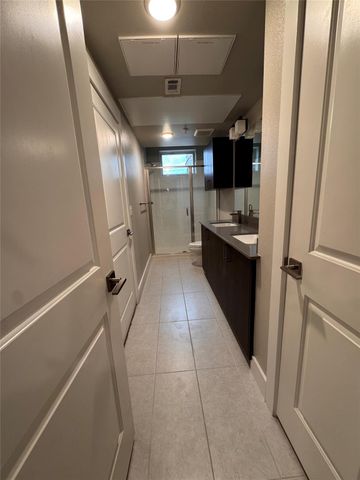 4819 Caroline Street 103, Houston, TX 77004