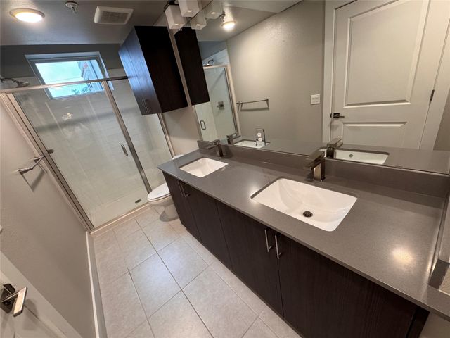 4819 Caroline Street 103, Houston, TX 77004