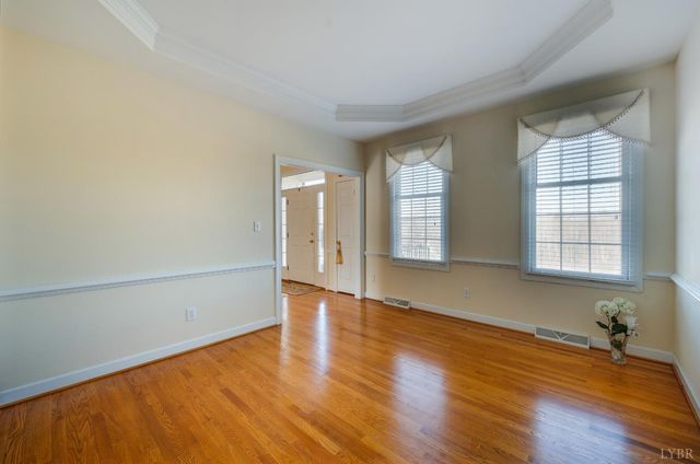 1344 Shasta Lane, Forest, VA 24551