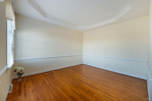 1344 Shasta Lane, Forest, VA 24551