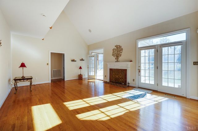 1344 Shasta Lane, Forest, VA 24551