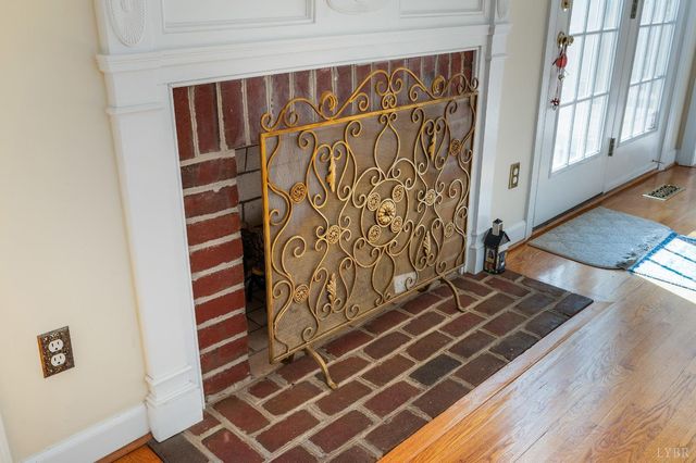 1344 Shasta Lane, Forest, VA 24551