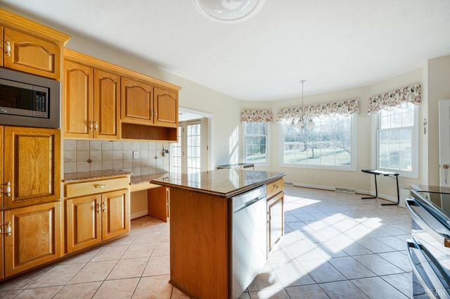 1344 Shasta Lane, Forest, VA 24551