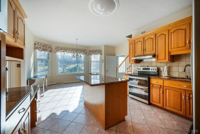 1344 Shasta Lane, Forest, VA 24551