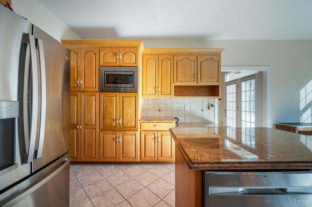 1344 Shasta Lane, Forest, VA 24551