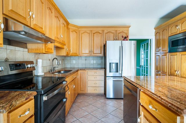 1344 Shasta Lane, Forest, VA 24551