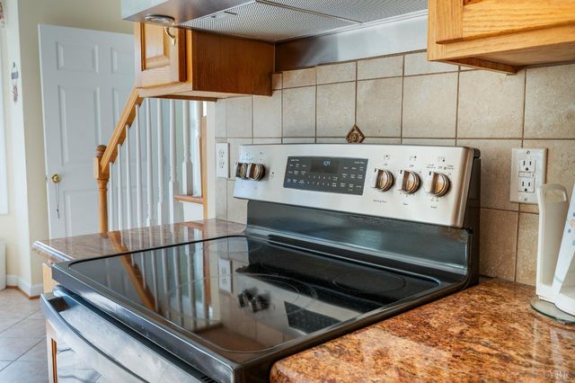 1344 Shasta Lane, Forest, VA 24551