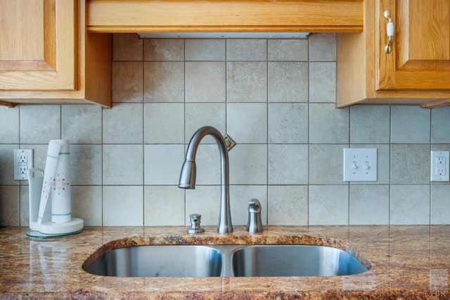 1344 Shasta Lane, Forest, VA 24551