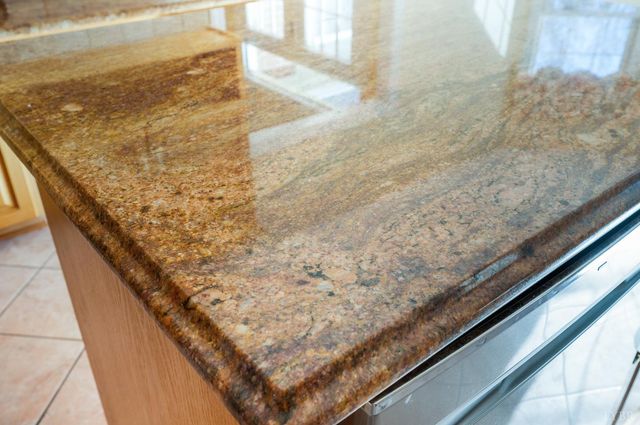 1344 Shasta Lane, Forest, VA 24551