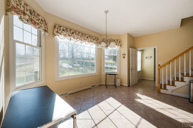 1344 Shasta Lane, Forest, VA 24551