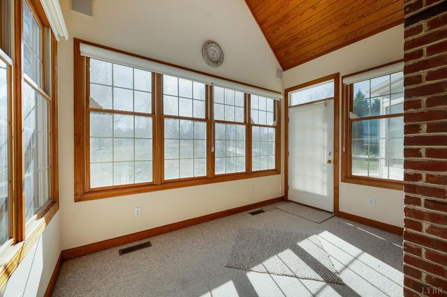 1344 Shasta Lane, Forest, VA 24551