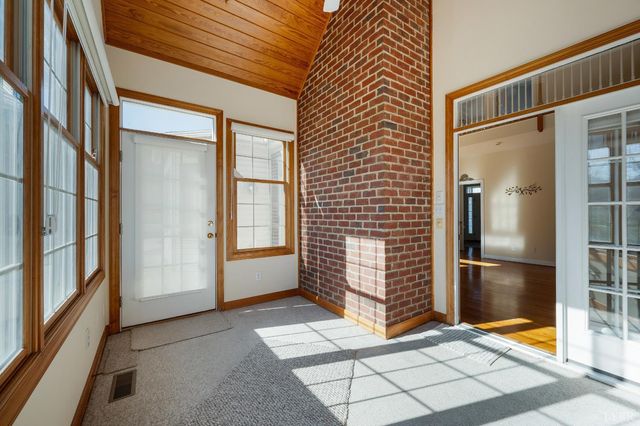 1344 Shasta Lane, Forest, VA 24551