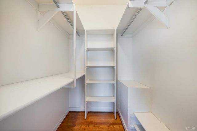 1344 Shasta Lane, Forest, VA 24551