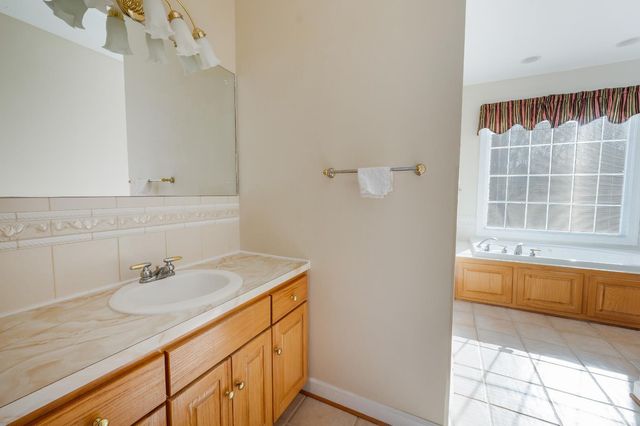 1344 Shasta Lane, Forest, VA 24551