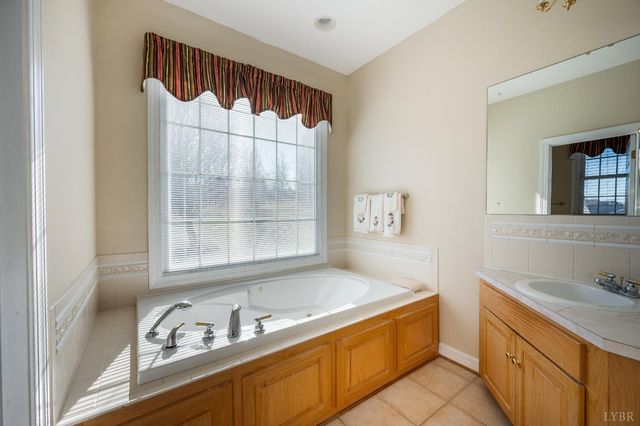 1344 Shasta Lane, Forest, VA 24551