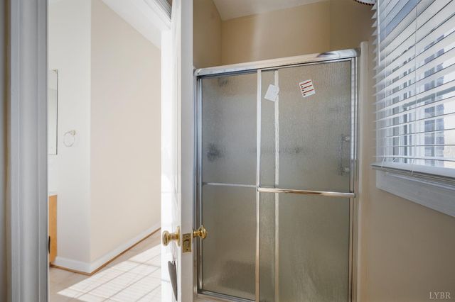 1344 Shasta Lane, Forest, VA 24551