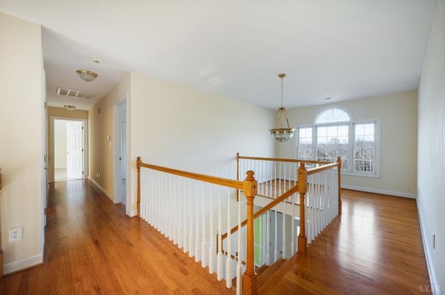 1344 Shasta Lane, Forest, VA 24551