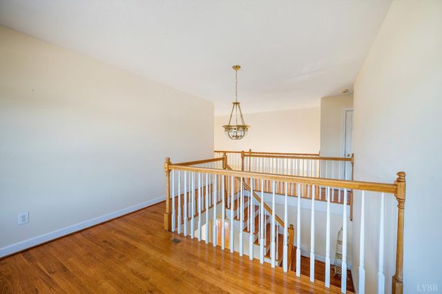 1344 Shasta Lane, Forest, VA 24551