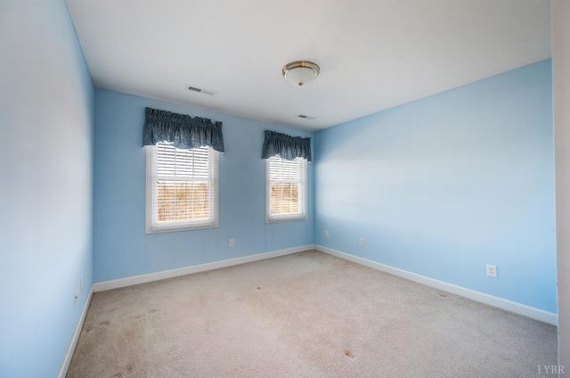 1344 Shasta Lane, Forest, VA 24551