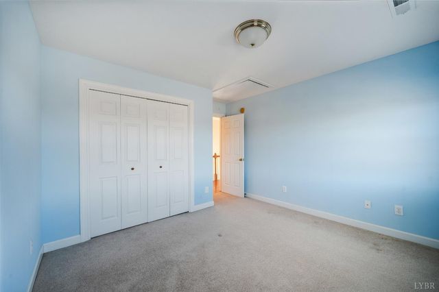 1344 Shasta Lane, Forest, VA 24551