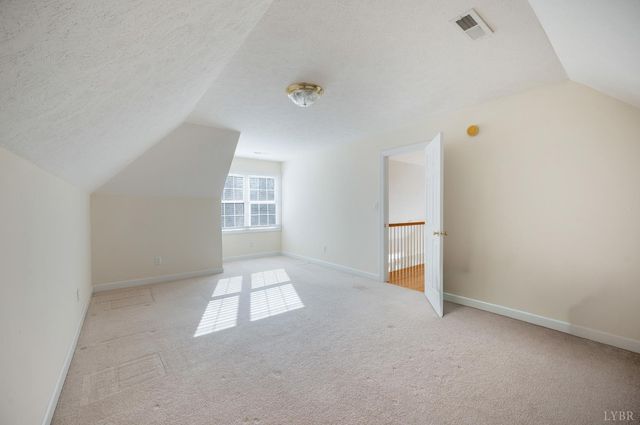 1344 Shasta Lane, Forest, VA 24551