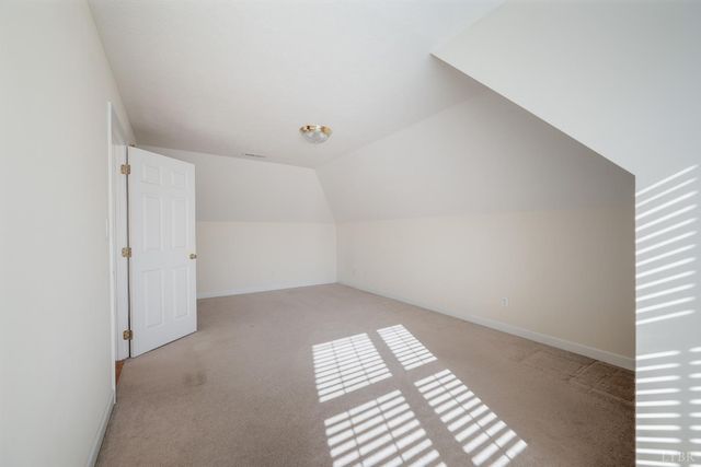 1344 Shasta Lane, Forest, VA 24551