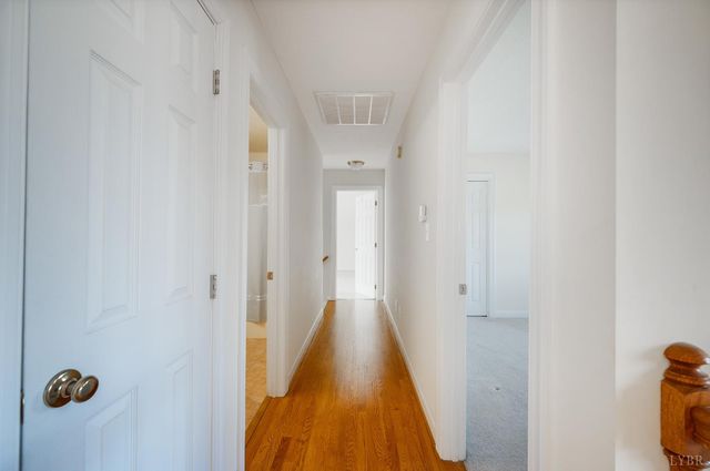 1344 Shasta Lane, Forest, VA 24551