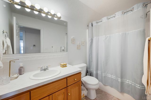 1344 Shasta Lane, Forest, VA 24551