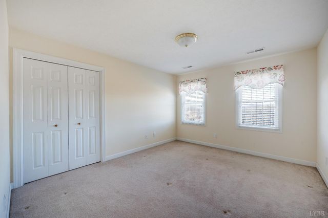 1344 Shasta Lane, Forest, VA 24551