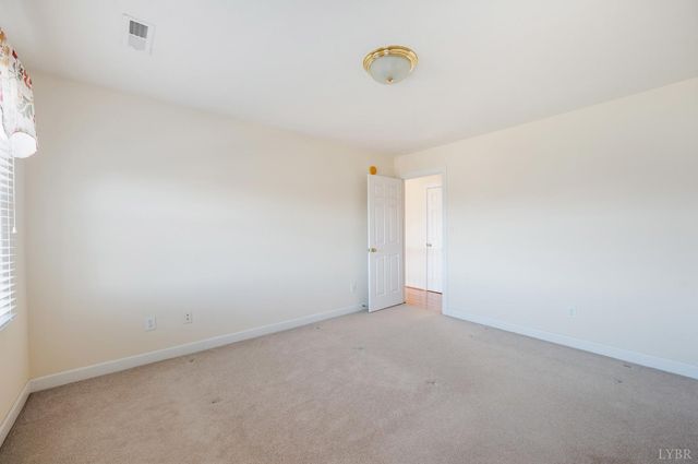 1344 Shasta Lane, Forest, VA 24551