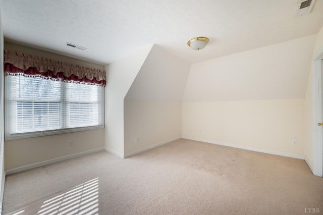 1344 Shasta Lane, Forest, VA 24551