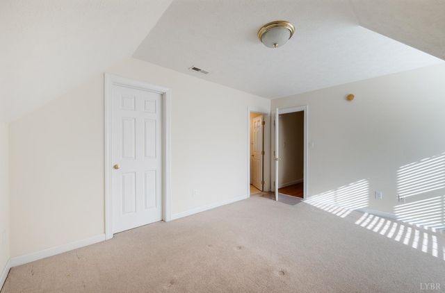 1344 Shasta Lane, Forest, VA 24551