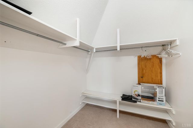 1344 Shasta Lane, Forest, VA 24551