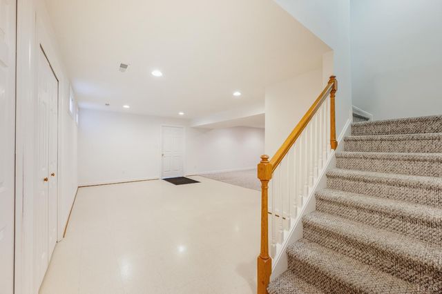 1344 Shasta Lane, Forest, VA 24551