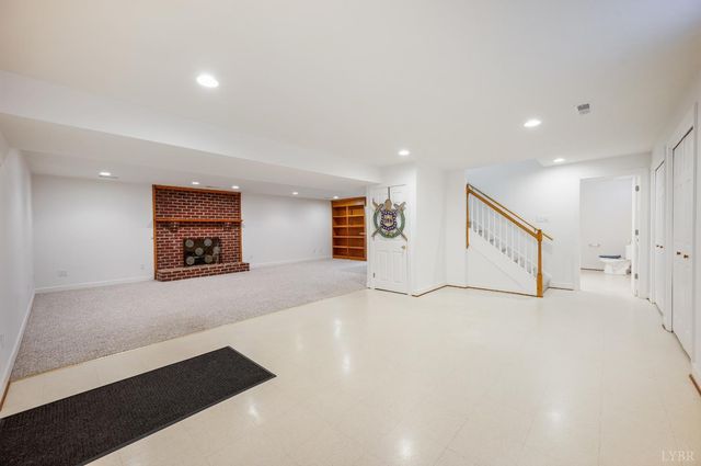 1344 Shasta Lane, Forest, VA 24551