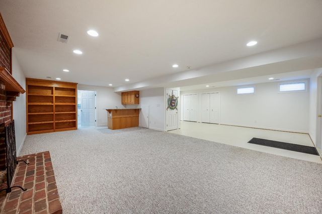 1344 Shasta Lane, Forest, VA 24551