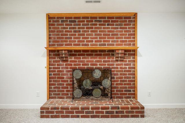 1344 Shasta Lane, Forest, VA 24551