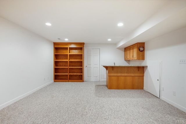 1344 Shasta Lane, Forest, VA 24551