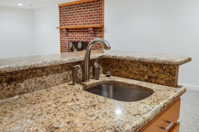 1344 Shasta Lane, Forest, VA 24551