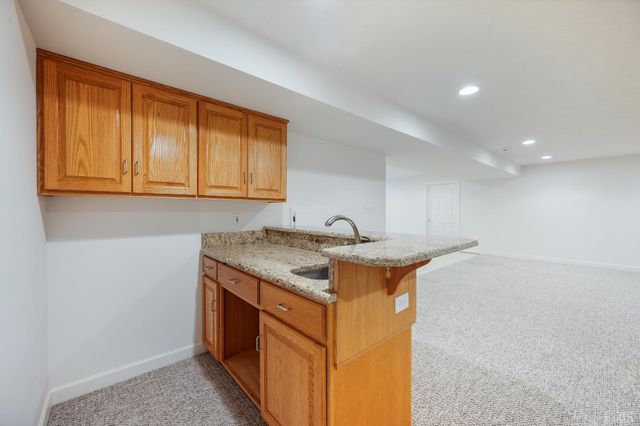 1344 Shasta Lane, Forest, VA 24551