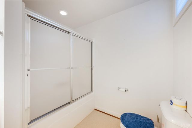 1344 Shasta Lane, Forest, VA 24551