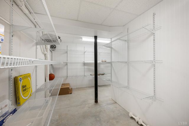 1344 Shasta Lane, Forest, VA 24551