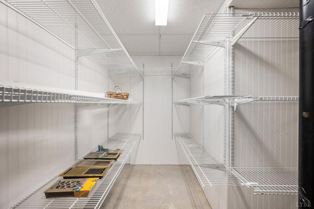 1344 Shasta Lane, Forest, VA 24551