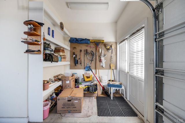 1344 Shasta Lane, Forest, VA 24551