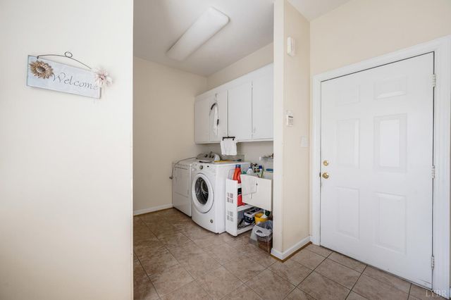 1344 Shasta Lane, Forest, VA 24551