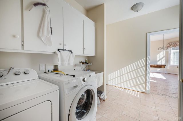 1344 Shasta Lane, Forest, VA 24551