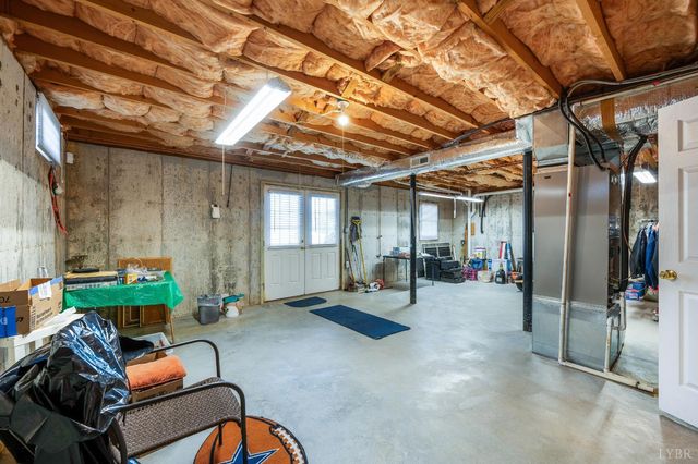 1344 Shasta Lane, Forest, VA 24551