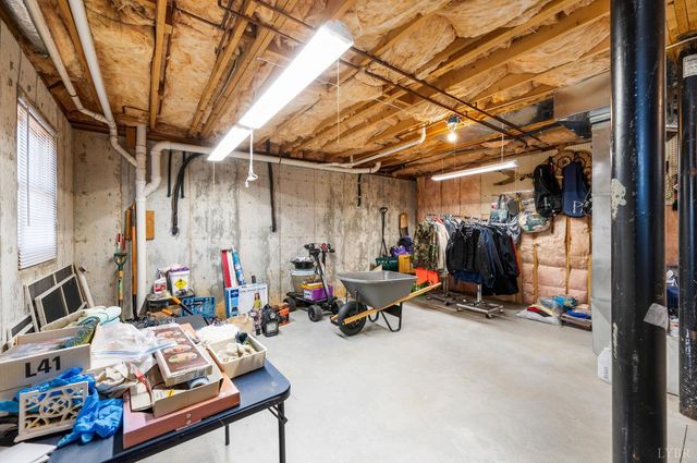 1344 Shasta Lane, Forest, VA 24551