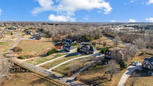 1344 Shasta Lane, Forest, VA 24551